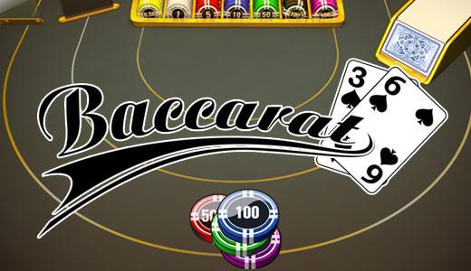 yono vip all games screenshot 5