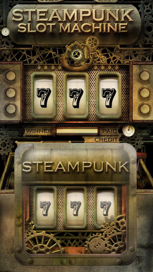 online rummy play game free india real money screenshot 2