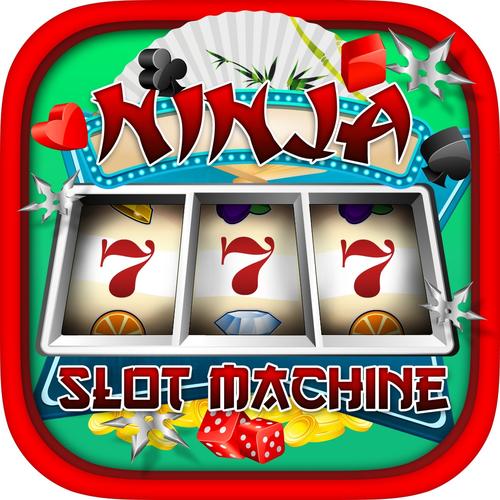 crazy rummy 7 rounds rules pdf screenshot 5