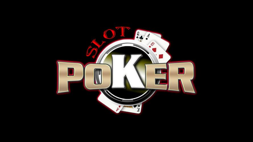 pc gamer diamond slots screenshot 1