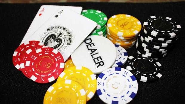 upgameking fast result screenshot 2