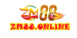 a23 rummy app ad actress name