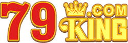 russian basketball league
