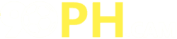 online matka betting platforms