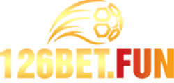 slot io bonus 500