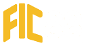 best ww2 strategy games pc